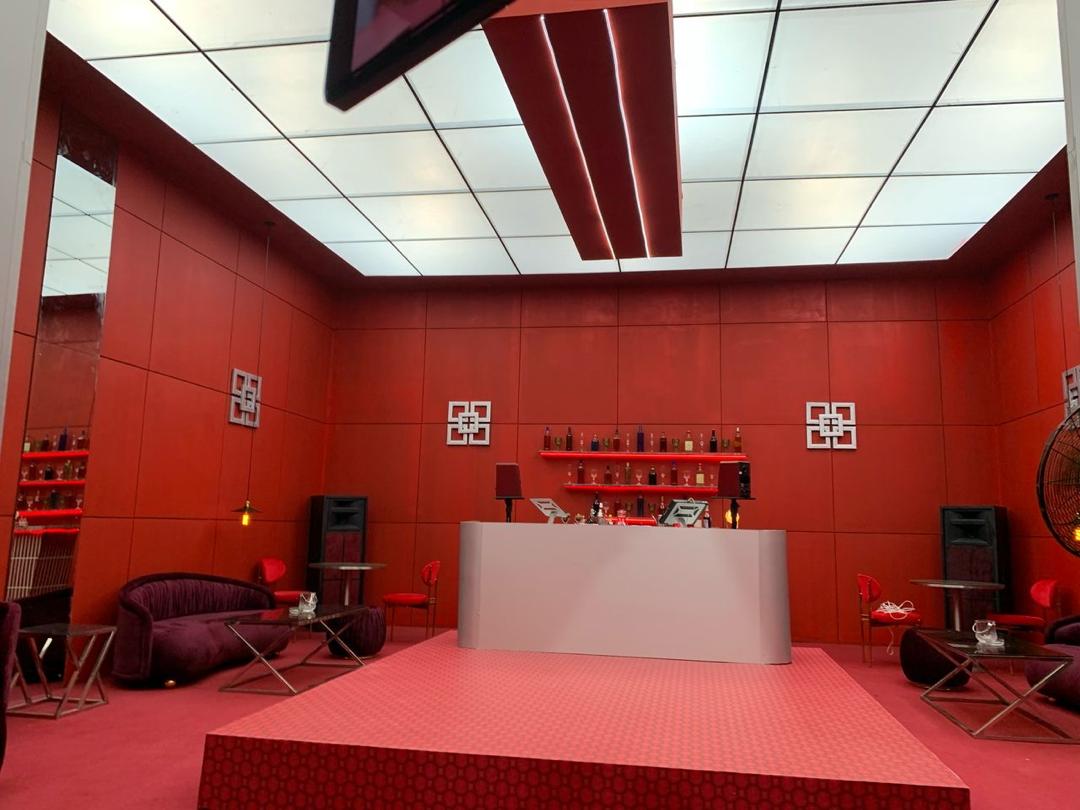 Wizkid Kese Music Video • 2024